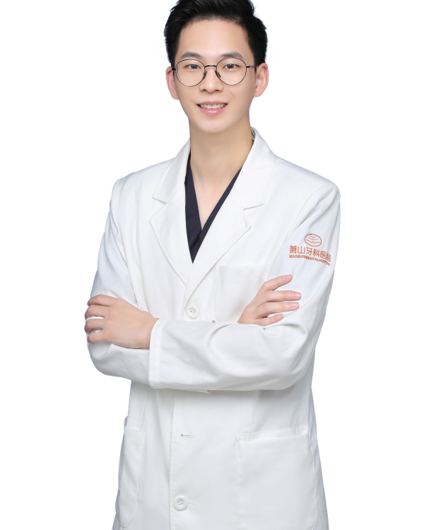 倪王成 Ni Wangcheng