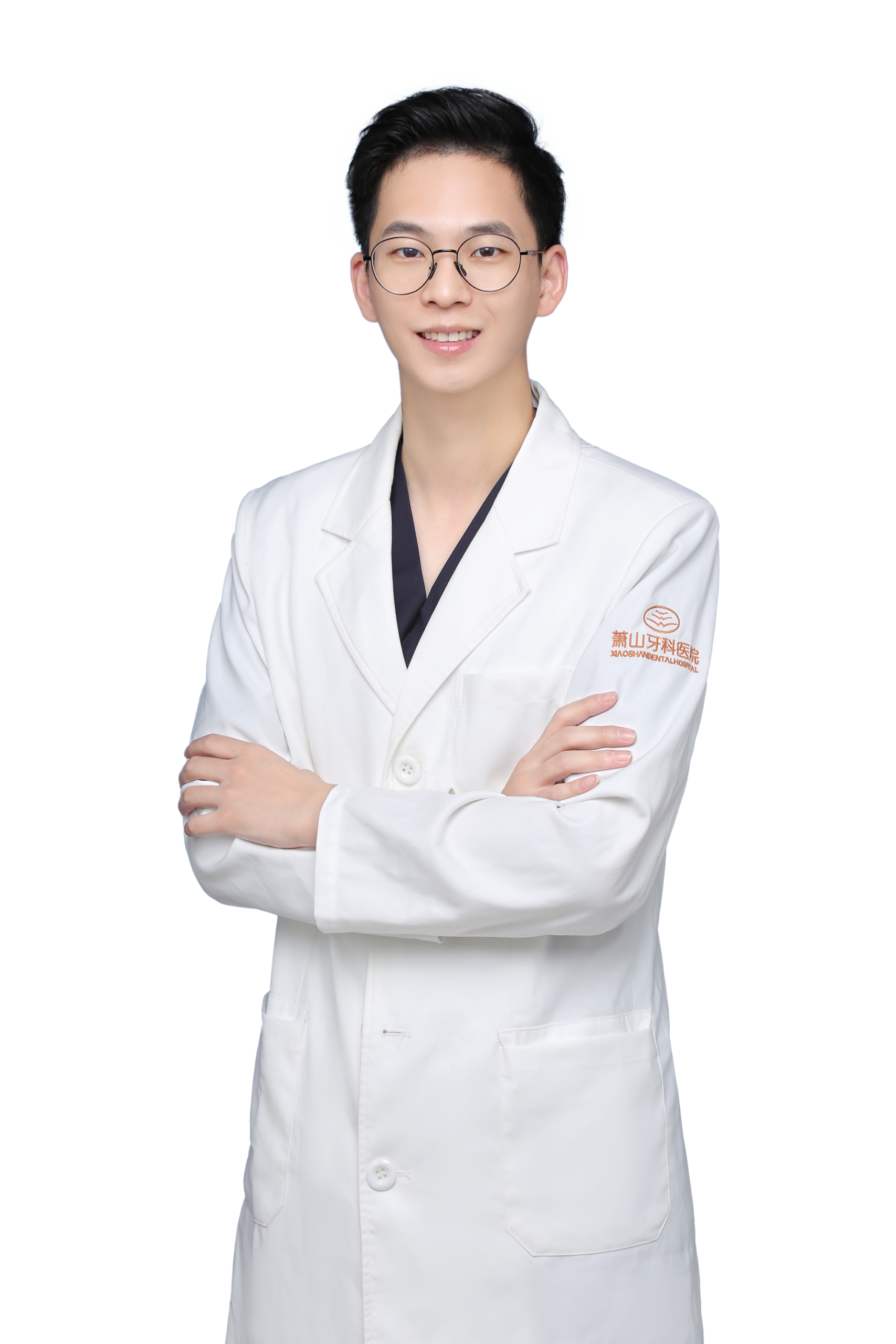 倪王成 Ni Wangcheng