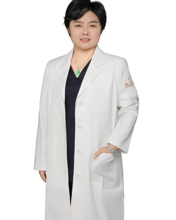 毕锦南 Bi Jinnan