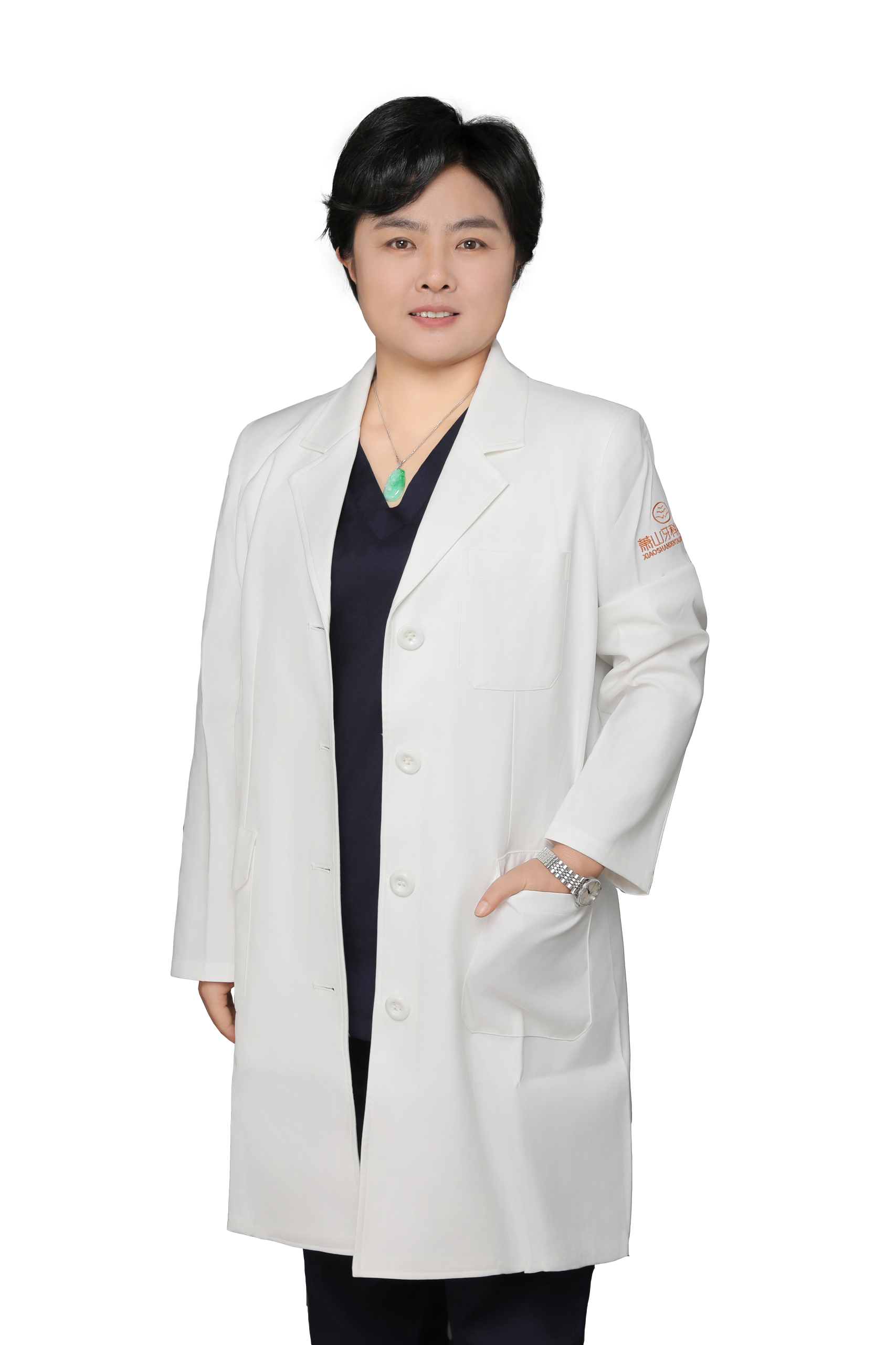 毕锦南 Bi Jinnan