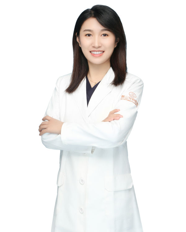 许游 Xu You