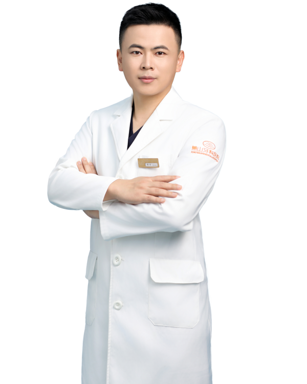 陶乐 Tao Le
