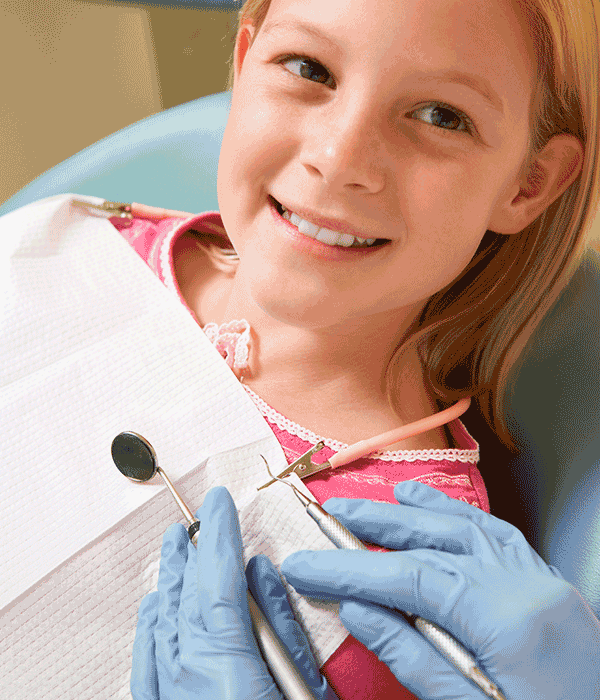 Case Cover - Child Xiong Comfort Sedation