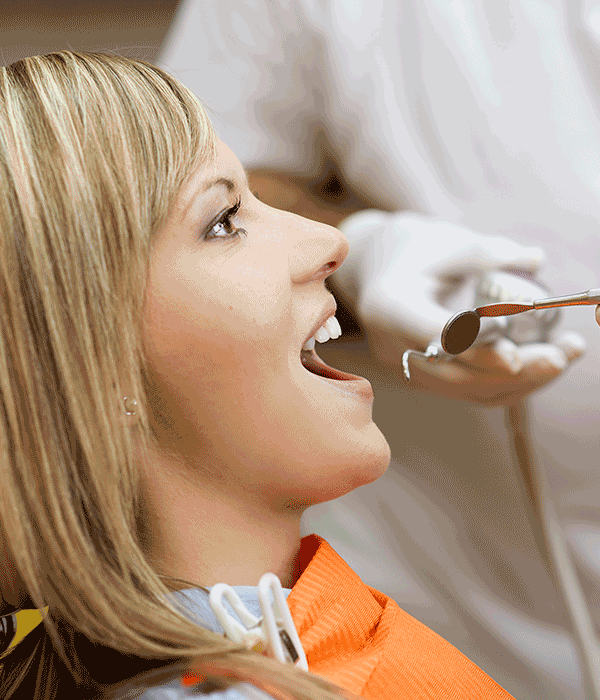 Case Cover - Mr. Ma Full-Arch Implant