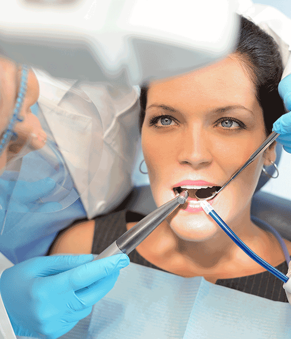 Case Cover - Ms. Shao Half-Arch Implant