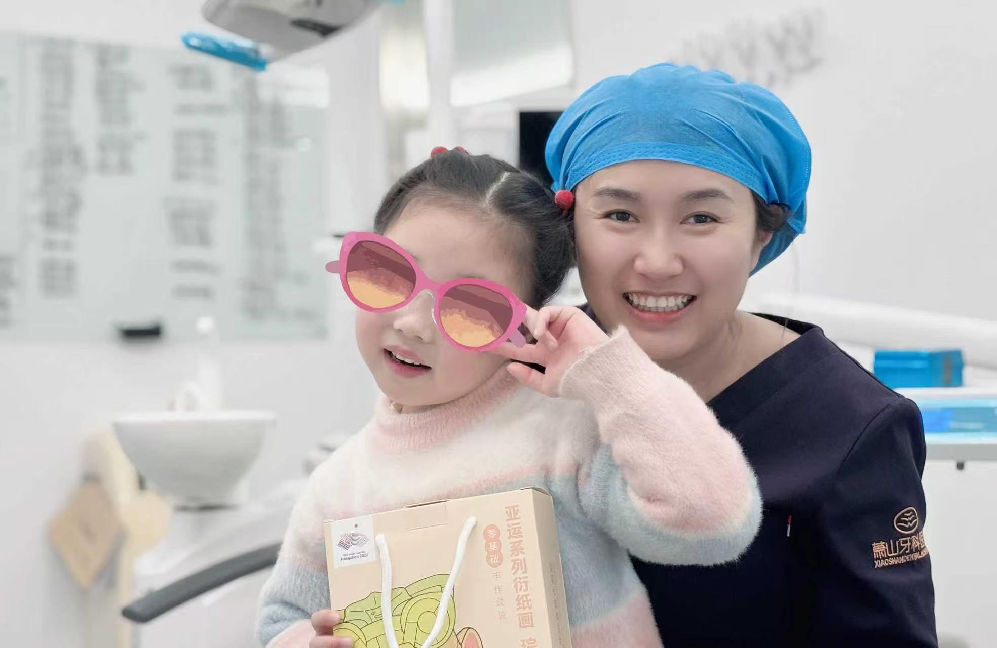 child-xiong-3