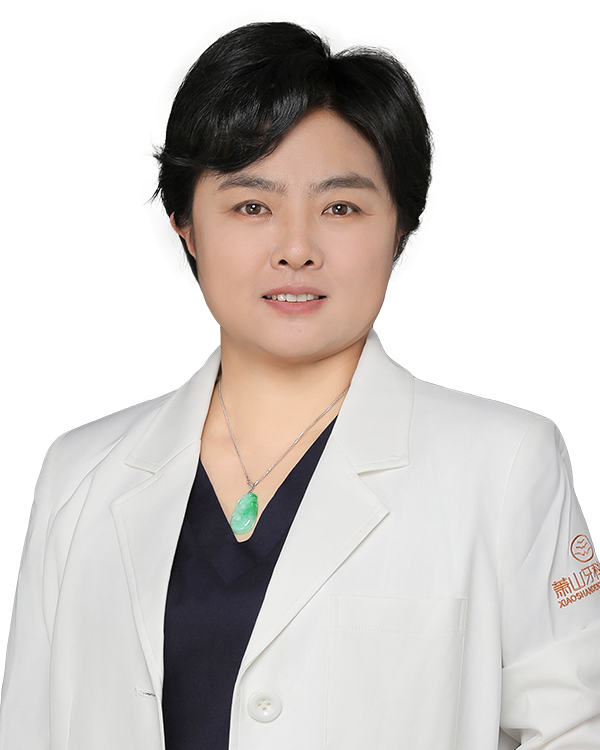 毕锦南