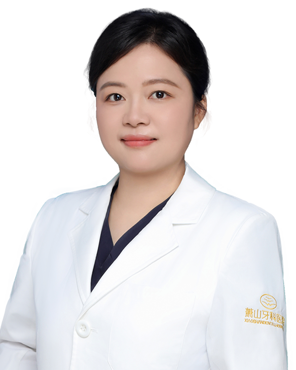 蓝爱仙