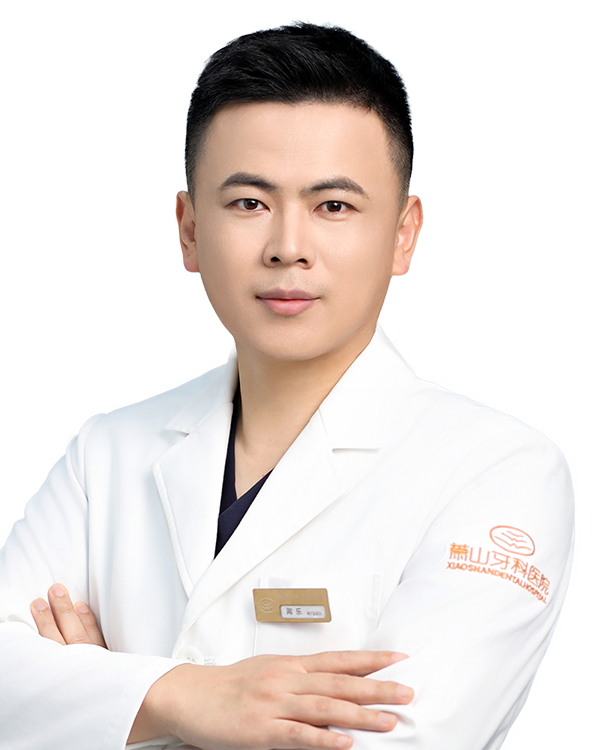 陶乐